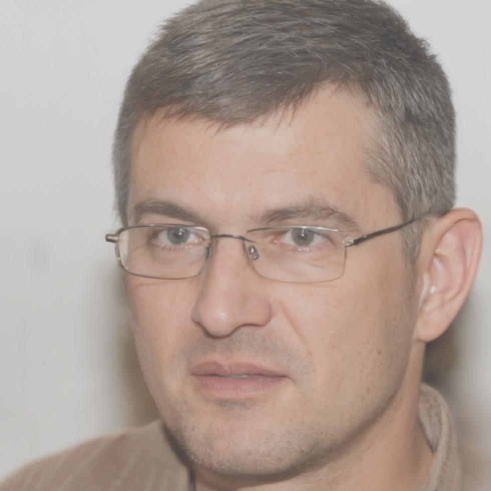 Miguel Santos